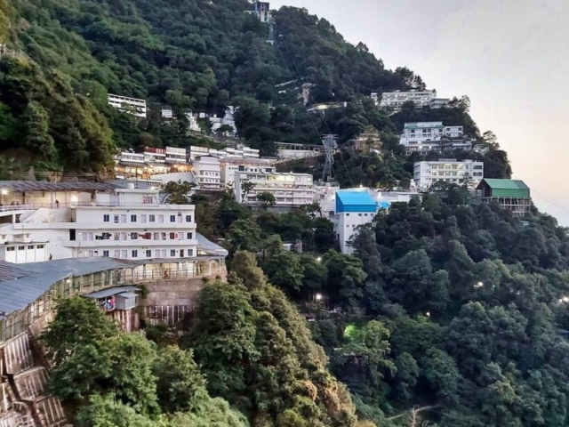 instagram_1626663618941