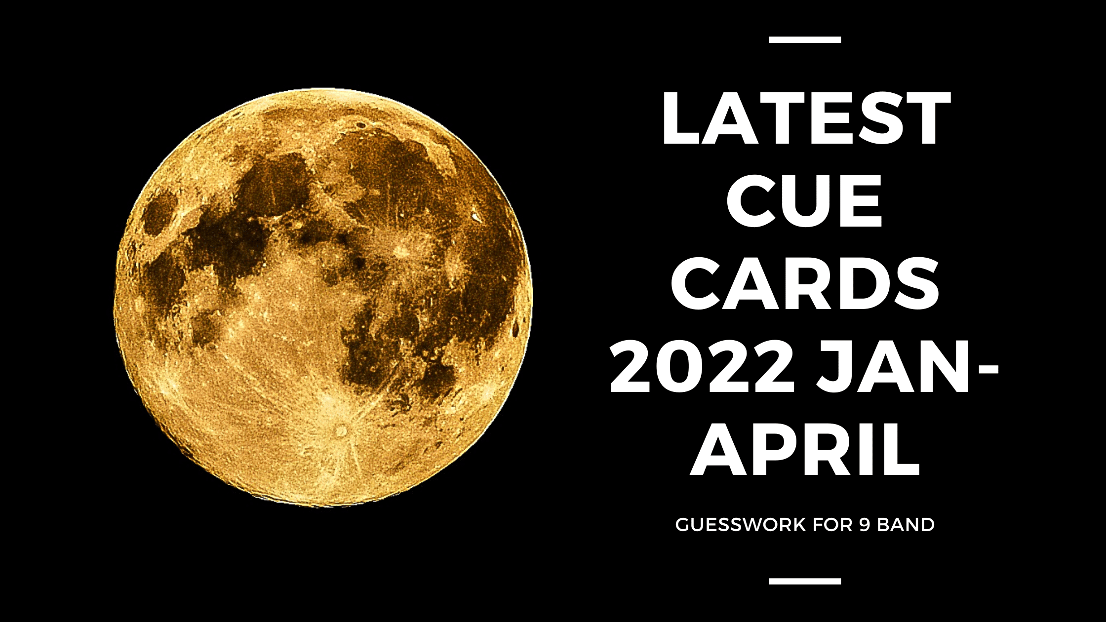 LATEST-2022-JAN-APR-CUE-CARDS