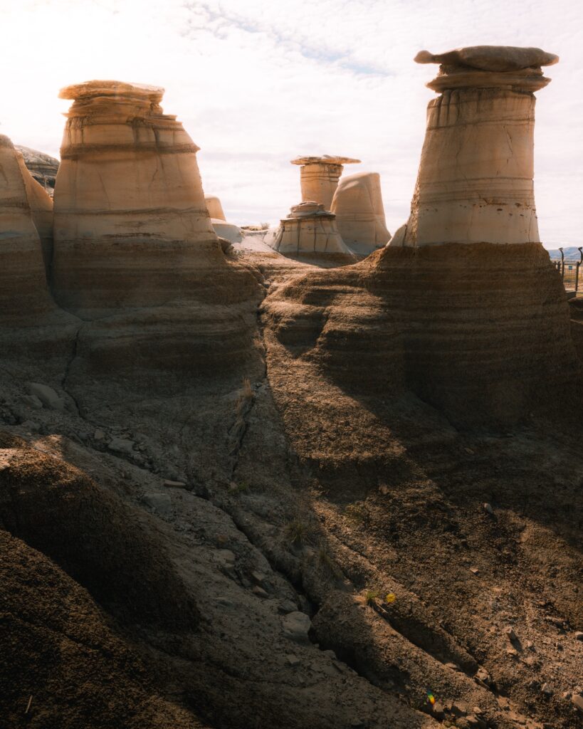 Alberta
